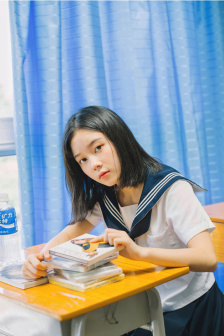 小飞侠 电影